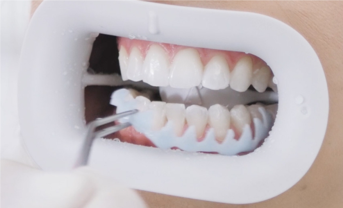 Zahnzentrum Biedenkopf -
